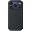 Apple-Silikon-Case-iPhone-17-Pro-Schwarz-03.jpg