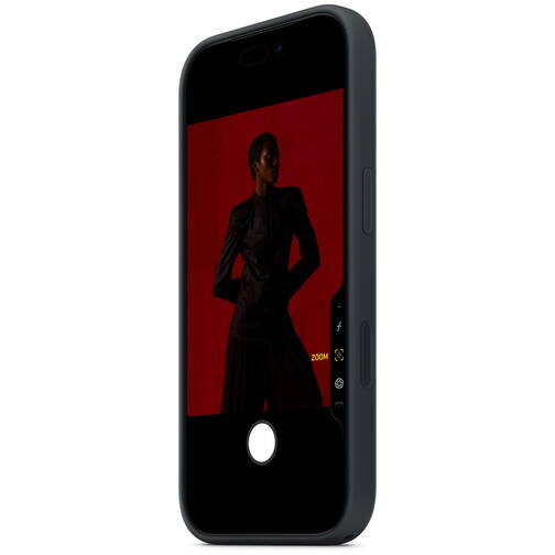 Apple-Silikon-Case-iPhone-17-Pro-Schwarz-04.jpg