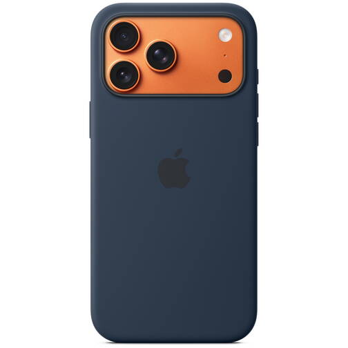 Apple-Silikon-Case-iPhone-17-Pro-Max-Mitternacht-01.jpg