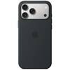 Apple-Silikon-Case-iPhone-17-Pro-Max-Mitternacht-02.jpg