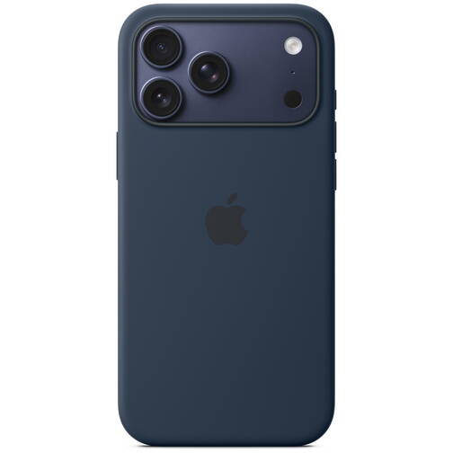 Apple-Silikon-Case-iPhone-17-Pro-Max-Mitternacht-03.jpg