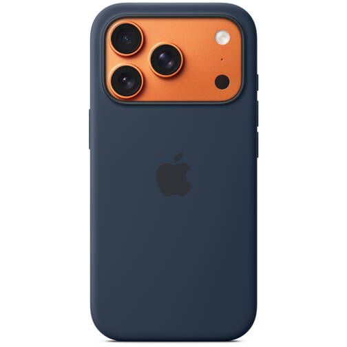 Apple-Silikon-Case-iPhone-17-Pro-Mitternacht-01.jpg