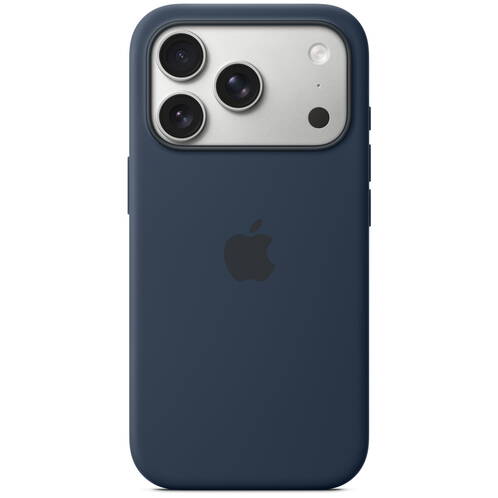 Apple-Silikon-Case-iPhone-17-Pro-Mitternacht-02.jpg