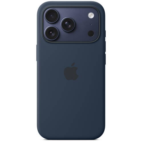 Apple-Silikon-Case-iPhone-17-Pro-Mitternacht-03.jpg