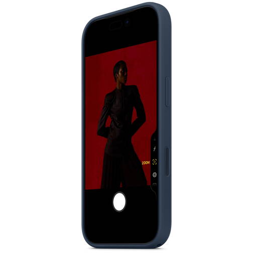 Apple-Silikon-Case-iPhone-17-Pro-Mitternacht-04.jpg