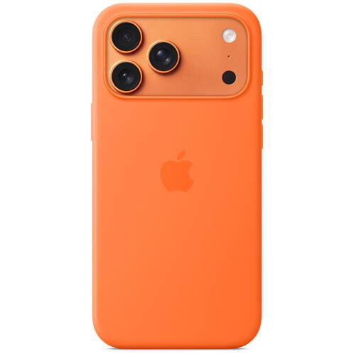 Apple-Silikon-Case-iPhone-17-Pro-Max-Orange-01.jpg