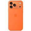 Apple-Silikon-Case-iPhone-17-Pro-Max-Orange-01.jpg