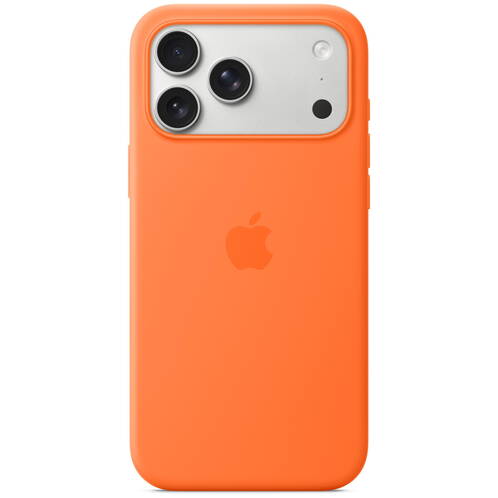 Apple-Silikon-Case-iPhone-17-Pro-Max-Orange-02.jpg