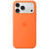 Apple-Silikon-Case-iPhone-17-Pro-Max-Orange-02.jpg