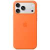 Apple-Silikon-Case-iPhone-17-Pro-Max-Orange-02.jpg