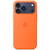 Apple-Silikon-Case-iPhone-17-Pro-Max-Orange-03.jpg