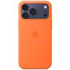 Apple-Silikon-Case-iPhone-17-Pro-Max-Orange-03.jpg