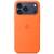 Apple-Silikon-Case-iPhone-17-Pro-Max-Orange-03.jpg