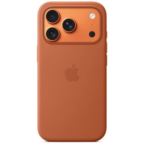 Apple-Silikon-Case-iPhone-17-Pro-Terracotta-01.jpg