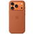 Apple-Silikon-Case-iPhone-17-Pro-Terracotta-01.jpg