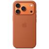 Apple-Silikon-Case-iPhone-17-Pro-Terracotta-01.jpg