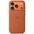 Apple-Silikon-Case-iPhone-17-Pro-Terracotta-01.jpg