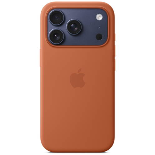 Apple-Silikon-Case-iPhone-17-Pro-Terracotta-02.jpg