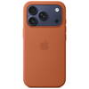 Apple-Silikon-Case-iPhone-17-Pro-Terracotta-02.jpg