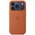 Apple-Silikon-Case-iPhone-17-Pro-Terracotta-02.jpg