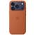 Apple-Silikon-Case-iPhone-17-Pro-Terracotta-02.jpg