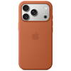 Apple-Silikon-Case-iPhone-17-Pro-Terracotta-03.jpg