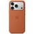 Apple-Silikon-Case-iPhone-17-Pro-Terracotta-03.jpg