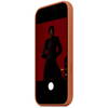 Apple-Silikon-Case-iPhone-17-Pro-Terracotta-04.jpg
