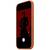 Apple-Silikon-Case-iPhone-17-Pro-Terracotta-04.jpg