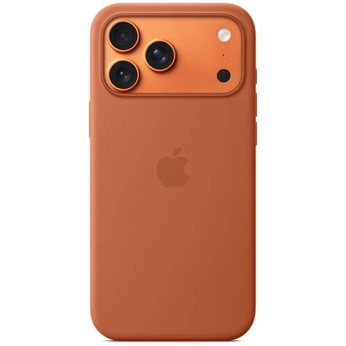 Apple-Silikon-Case-iPhone-17-Pro-Max-Terracotta-01.jpg