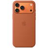 Apple-Silikon-Case-iPhone-17-Pro-Max-Terracotta-01.jpg