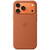 Apple-Silikon-Case-iPhone-17-Pro-Max-Terracotta-01.jpg