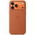Apple-Silikon-Case-iPhone-17-Pro-Max-Terracotta-01.jpg