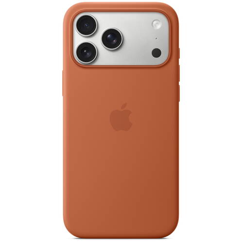 Apple-Silikon-Case-iPhone-17-Pro-Max-Terracotta-02.jpg