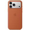 Apple-Silikon-Case-iPhone-17-Pro-Max-Terracotta-02.jpg