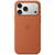 Apple-Silikon-Case-iPhone-17-Pro-Max-Terracotta-02.jpg
