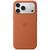 Apple-Silikon-Case-iPhone-17-Pro-Max-Terracotta-02.jpg