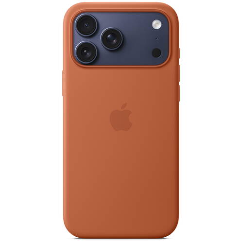 Apple-Silikon-Case-iPhone-17-Pro-Max-Terracotta-03.jpg