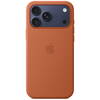 Apple-Silikon-Case-iPhone-17-Pro-Max-Terracotta-03.jpg