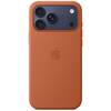 Apple-Silikon-Case-iPhone-17-Pro-Max-Terracotta-03.jpg