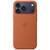 Apple-Silikon-Case-iPhone-17-Pro-Max-Terracotta-03.jpg