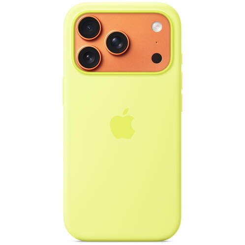 Apple-Silikon-Case-iPhone-17-Pro-Neongelb-01.jpg