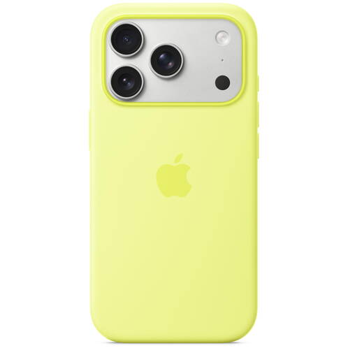 Apple-Silikon-Case-iPhone-17-Pro-Neongelb-02.jpg