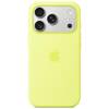 Apple-Silikon-Case-iPhone-17-Pro-Neongelb-02.jpg