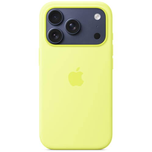 Apple-Silikon-Case-iPhone-17-Pro-Neongelb-03.jpg