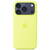 Apple-Silikon-Case-iPhone-17-Pro-Neongelb-03.jpg