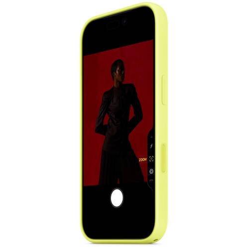 Apple-Silikon-Case-iPhone-17-Pro-Neongelb-04.jpg