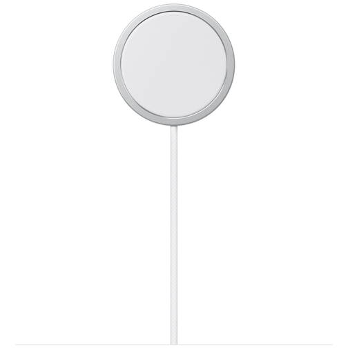 Apple-Ladegeraet-1m-Qi-MagSafe-Qi-Ladepad-Weiss-01.jpg