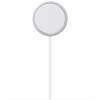 Apple-Ladegeraet-1m-Qi-MagSafe-Qi-Ladepad-Weiss-01.jpg Apple-Ladegeraet-1m-Qi-MagSafe-Qi-Ladepad-Weiss-01.jpg