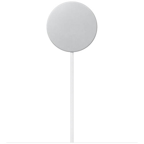 Apple-Ladegeraet-1m-Qi-MagSafe-Qi-Ladepad-Weiss-02.jpg